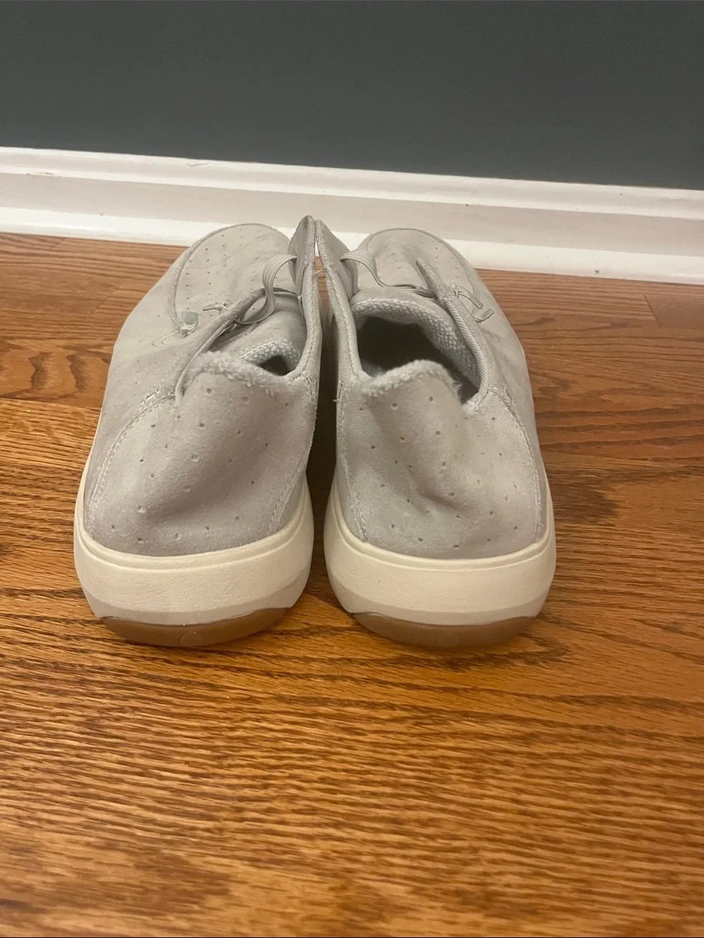 Stio good used